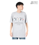 サッカージャンキー（soccer junky）サッカー フットサルウェア free kicker 半袖Tシャツ SJ25B10-133