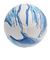 デュアリグ（DUARIG）サッカーボール 4号球 検定球 高周波 5S0002-AHBL-781IM WxBLU