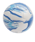 デュアリグ（DUARIG）サッカーボール 4号球 検定球 高周波 5S0002-AHBL-781IM WxBLU