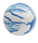 デュアリグ（DUARIG）サッカーボール 4号球 検定球 高周波 5S0002-AHBL-781IM WxBLU