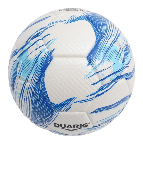 DP ダークボール アンリミ 呼ばれるな DP ダークボール アンリミ 呼ばれるな