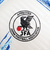 デュアリグ（DUARIG）サッカーボール 4号球 検定球 高周波 5S0002-AHBL-781IM WxBLU