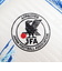 デュアリグ（DUARIG）サッカーボール 4号球 検定球 高周波 5S0002-AHBL-781IM WxBLU