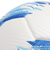 デュアリグ（DUARIG）サッカーボール 4号球 検定球 高周波 5S0002-AHBL-781IM WxBLU