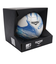 デュアリグ（DUARIG）サッカーボール 4号球 検定球 高周波 5S0002-AHBL-781IM WxBLU