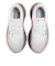 ニューバランス（new balance）ランニングシューズ ジョギングシューズ フレッシュ フォーム X 1080 v14 ブラウン W108014E 2E