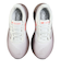 ニューバランス（new balance）ランニングシューズ ジョギングシューズ フレッシュ フォーム X 1080 v14 ブラウン W108014E 2E