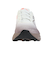 ニューバランス（new balance）ランニングシューズ ジョギングシューズ フレッシュ フォーム X 1080 v14 ブラウン W108014E 2E