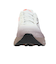 ニューバランス（new balance）ランニングシューズ ジョギングシューズ フレッシュ フォーム X 1080 v14 ブラウン W108014E 2E