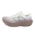 ニューバランス（new balance）ランニングシューズ ジョギングシューズ フレッシュ フォーム X 1080 v14 ブラウン W108014E 2E