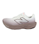 ニューバランス（new balance）ランニングシューズ ジョギングシューズ フレッシュ フォーム X 1080 v14 ブラウン W108014E 2E