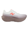 ニューバランス（new balance）ランニングシューズ ジョギングシューズ フレッシュ フォーム X 1080 v14 ブラウン W108014E 2E