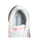 ニューバランス（new balance）ランニングシューズ ジョギングシューズ フレッシュ フォーム X 1080 v14 ブラウン W108014E 2E