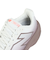 ニューバランス（new balance）ランニングシューズ ジョギングシューズ フレッシュ フォーム X 1080 v14 ブラウン W108014E 2E