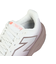 ニューバランス（new balance）ランニングシューズ ジョギングシューズ フレッシュ フォーム X 1080 v14 ブラウン W108014E 2E