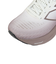 ニューバランス（new balance）ランニングシューズ ジョギングシューズ フレッシュ フォーム X 1080 v14 ブラウン W108014E 2E