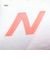ニューバランス（new balance）ランニングシューズ ジョギングシューズ フレッシュ フォーム X 1080 v14 ブラウン W108014E 2E