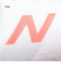 ニューバランス（new balance）ランニングシューズ ジョギングシューズ フレッシュ フォーム X 1080 v14 ブラウン W108014E 2E