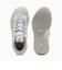 プーマ（PUMA）バスケットシューズ バッシュ Scoot Zeros II スクート ゼロ2 31222301