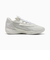 プーマ（PUMA）バスケットシューズ バッシュ Scoot Zeros II スクート ゼロ2 31222301