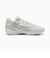 プーマ（PUMA）バスケットシューズ バッシュ Scoot Zeros II スクート ゼロ2 31222301