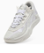 プーマ（PUMA）バスケットシューズ バッシュ Scoot Zeros II スクート ゼロ2 31222301