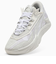 プーマ（PUMA）バスケットシューズ バッシュ Scoot Zeros II スクート ゼロ2 31222301