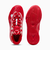 プーマ（PUMA）バスケットシューズ バッシュ Scoot Zeros II スクート ゼロ2 31222303