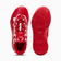 プーマ（PUMA）バスケットシューズ バッシュ Scoot Zeros II スクート ゼロ2 31222303