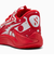 プーマ（PUMA）バスケットシューズ バッシュ Scoot Zeros II スクート ゼロ2 31222303