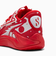 プーマ（PUMA）バスケットシューズ バッシュ Scoot Zeros II スクート ゼロ2 31222303