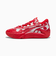プーマ（PUMA）バスケットシューズ バッシュ Scoot Zeros II スクート ゼロ2 31222303