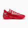 プーマ（PUMA）バスケットシューズ バッシュ Scoot Zeros II スクート ゼロ2 31222303