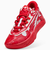 プーマ（PUMA）バスケットシューズ バッシュ Scoot Zeros II スクート ゼロ2 31222303