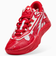 プーマ（PUMA）バスケットシューズ バッシュ Scoot Zeros II スクート ゼロ2 31222303