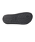 クロックス（crocs）スポーツサンダル クラシック フリップ v2 Blk ブラック 209402-001 シャワーサンダル