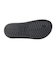 クロックス（crocs）スポーツサンダル クラシック フリップ v2 Blk ブラック 209402-001 シャワーサンダル