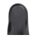 クロックス（crocs）スポーツサンダル クラシック フリップ v2 Blk ブラック 209402-001 シャワーサンダル