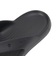 クロックス（crocs）スポーツサンダル クラシック フリップ v2 Blk ブラック 209402-001 シャワーサンダル
