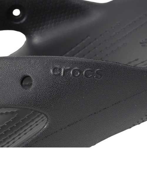 まろに Zt9cbnPHjZxV.jpg?width=768