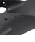 クロックス（crocs）スポーツサンダル クラシック フリップ v2 Blk ブラック 209402-001 シャワーサンダル