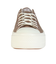 コンバース（CONVERSE）タウンシューズ オールスター ライト PLTS 2 PG OX ベージュ 31314910 カジュアル 厚底