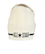 コンバース（CONVERSE）タウンシューズ オールスター スクエアトウ OX WHT ホワイト 31316071 カジュアル シューズ