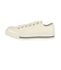 コンバース（CONVERSE）タウンシューズ オールスター スクエアトウ OX WHT ホワイト 31316071 カジュアル シューズ
