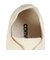 コンバース（CONVERSE）タウンシューズ オールスター スクエアトウ OX WHT ホワイト 31316071 カジュアル シューズ