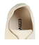 コンバース（CONVERSE）タウンシューズ オールスター スクエアトウ OX WHT ホワイト 31316071 カジュアル シューズ