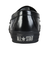 コンバース（CONVERSE）タウンシューズ オールスター コインローファー ブラック BLK 31315091 カジュアルシューズ