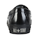 コンバース（CONVERSE）タウンシューズ オールスター コインローファー ブラック BLK 31315091 カジュアルシューズ