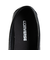 コンバース（CONVERSE）タウンシューズ オールスター コインローファー ブラック BLK 31315091 カジュアルシューズ