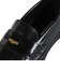 コンバース（CONVERSE）タウンシューズ オールスター コインローファー ブラック BLK 31315091 カジュアルシューズ